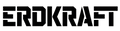 ErdKraft