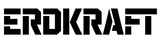 ErdKraft
